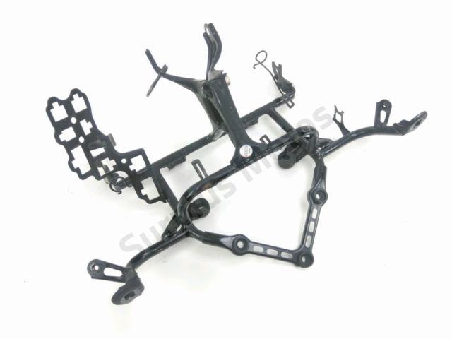 Araignee avant occasion HONDA VFR 750 F 1986