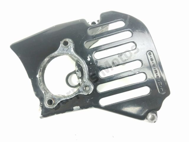 Couvercle pignon sortie boite occasion HONDA VFR 750 F 1986