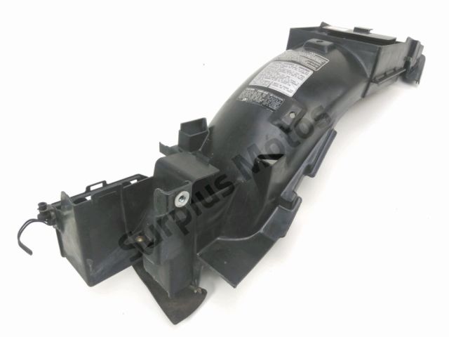 Passage de roue complet occasion HONDA VFR 750 F 1986