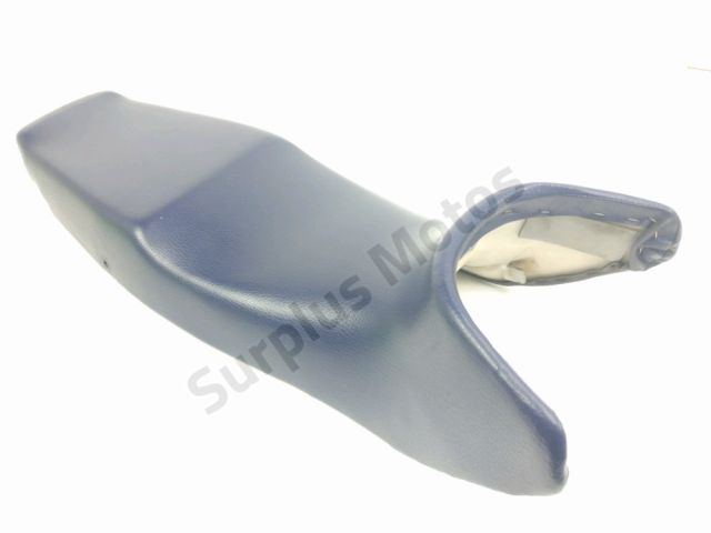 Selle complete occasion HONDA VFR 750 F 1986