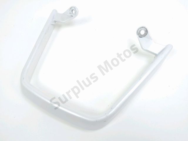 Poignee arriere occasion HONDA VFR 750 F 1986