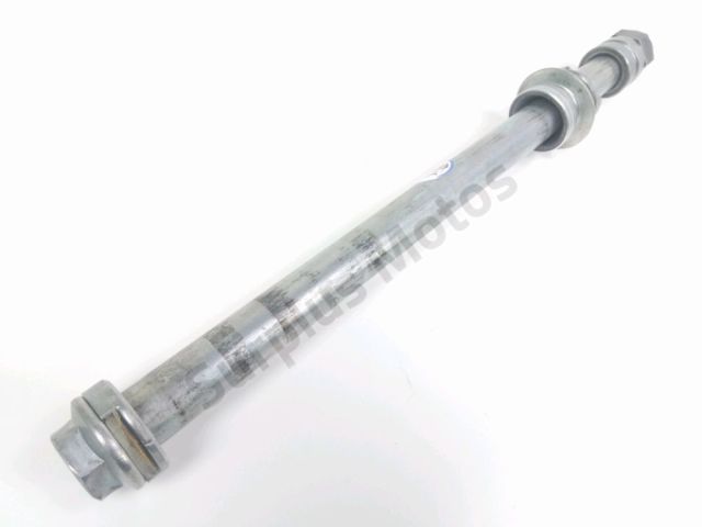 Axe de roue arriere occasion HONDA VFR 750 F 1986