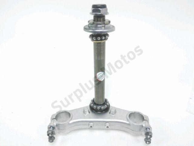 Te inferieur occasion HONDA VFR 750 F 1986