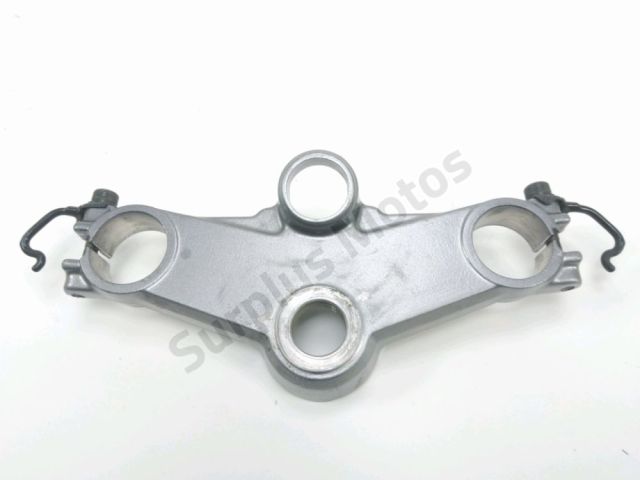 Te superieur occasion HONDA VFR 750 F 1986