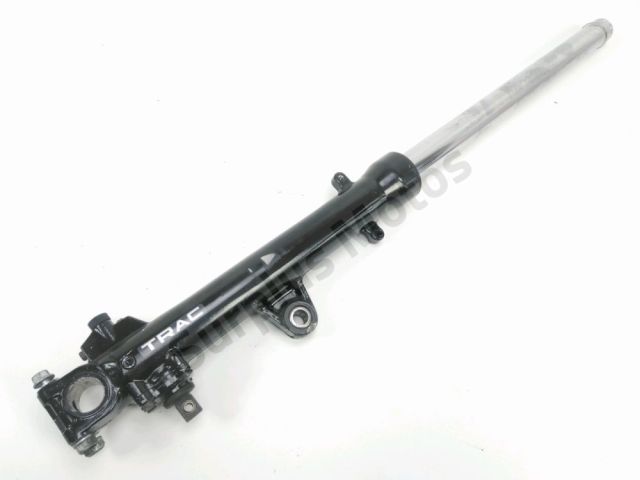 Tube de fourche gauche occasion HONDA VFR 750 F 1986