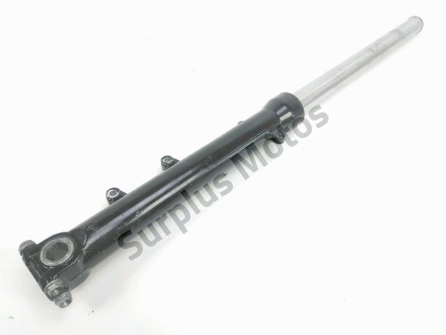 Tube de fourche droit occasion HONDA VFR 750 F 1986