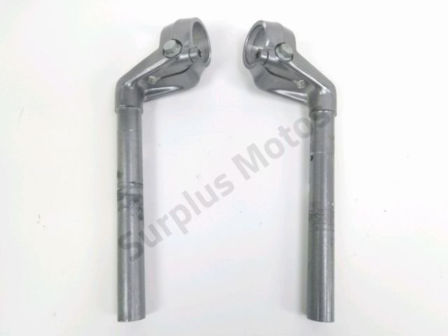 Guidon occasion HONDA VFR 750 F 1986