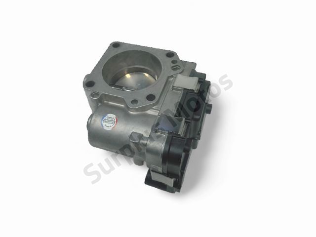 Corps d'injection droit occasion DUCATI HYPERMOTARD 939 2016