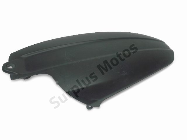 Garde boue arriere occasion DUCATI HYPERMOTARD 939 2016