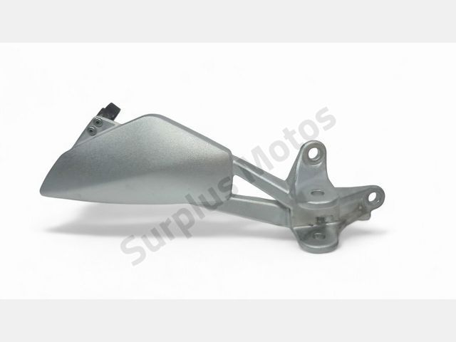 Platine avant droite occasion BMW K 1200 R 2007