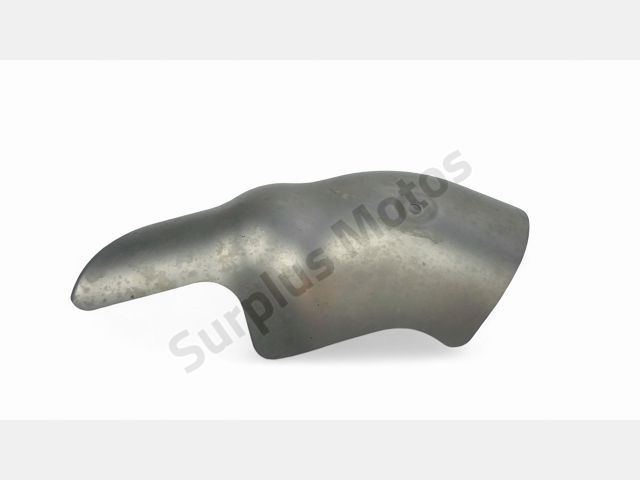 Habillage silencieux occasion BMW K 1200 R 2007