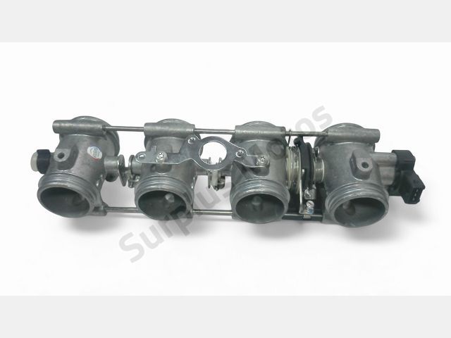 Rampe occasion BMW R 1250 GS 2007