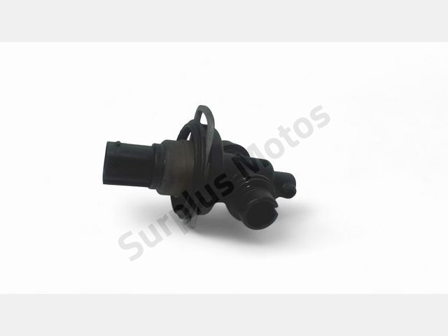 Pack electrique occasion BMW K 1200 R 2007