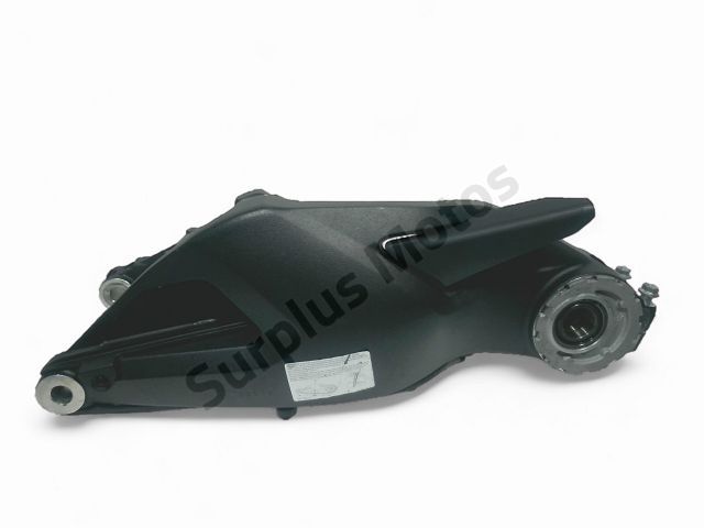 Mono bras complet occasion DUCATI HYPERMOTARD 939 2016