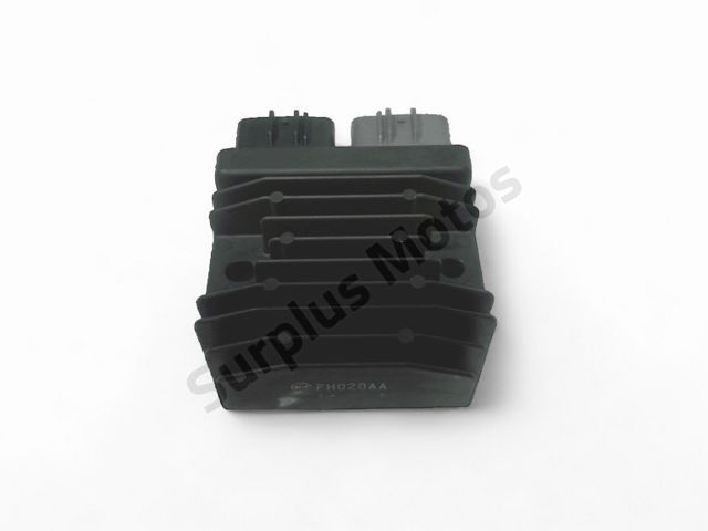 Regulateur de tension occasion DUCATI HYPERMOTARD 939 2016