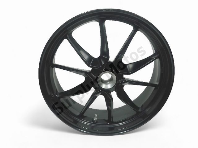 Jante arriere occasion DUCATI HYPERMOTARD 939 2016