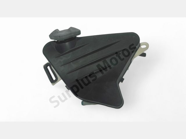 Vase expansion occasion BMW K 1200 R 2007