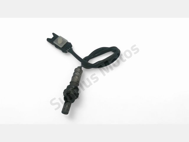 Sonde lambda occasion BMW K 1200 R 2007