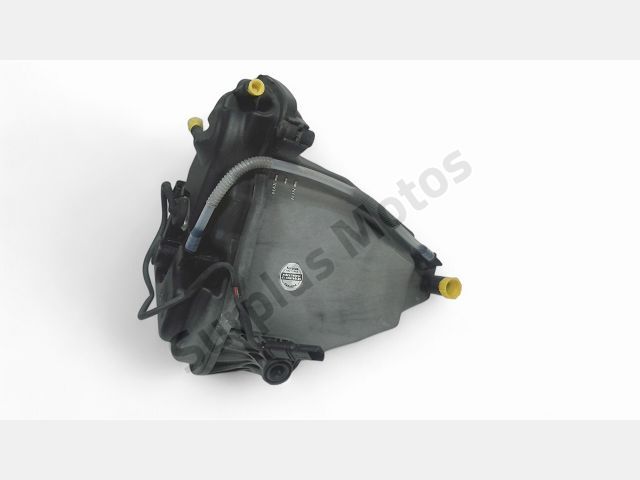 Reservoir huile occasion BMW R 1250 GS 2007