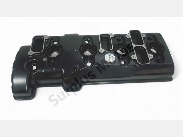 Cache culbuteur occasion BMW K 1200 R 2007