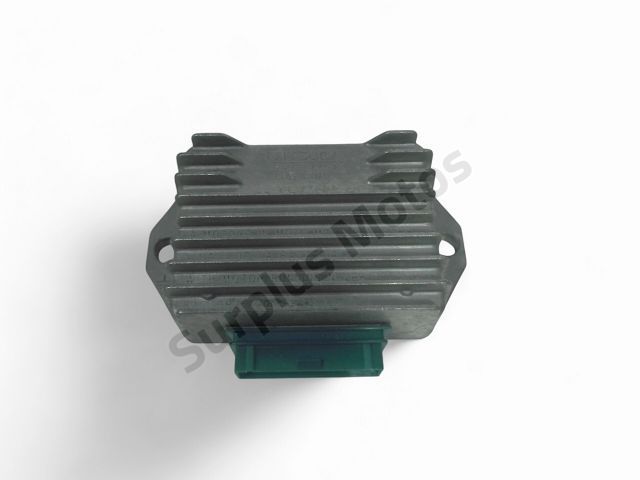 Regulateur de tension occasion GILERA DNA 2000