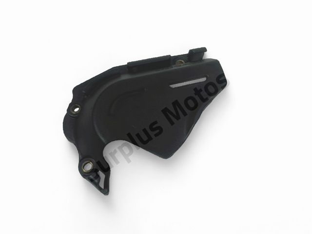 Couvercle pignon sortie boite occasion DUCATI HYPERMOTARD 939 2016