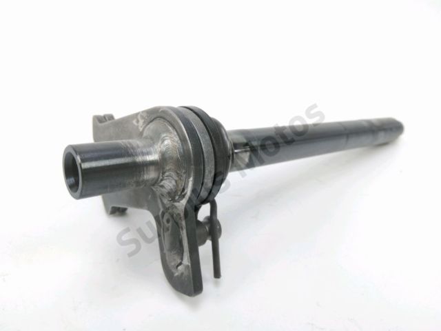 Arbre de selecteur occasion KTM DUKE 690 2009