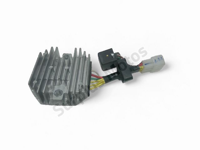 Regulateur de tension occasion PIAGGIO ZIP 2023