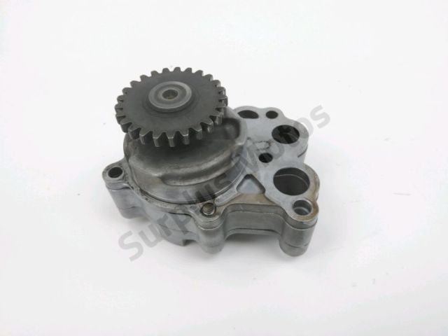 Pompe a huile occasion HONDA CB 750 1981
