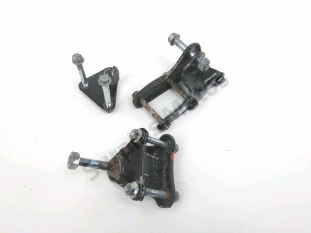 Support avant occasion HONDA CB 750 1981