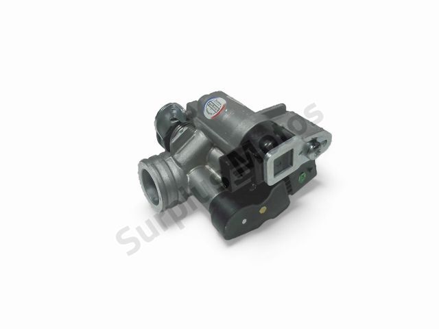 Corps d'injection droit occasion PIAGGIO ZIP 2023