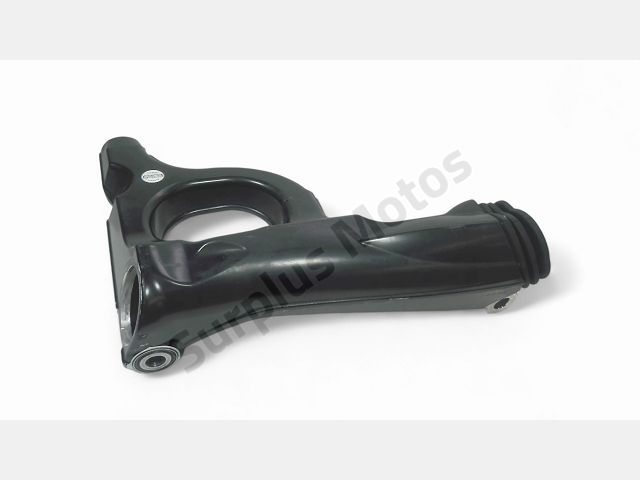 Bras oscillant complet occasion BMW K 1200 R 2007