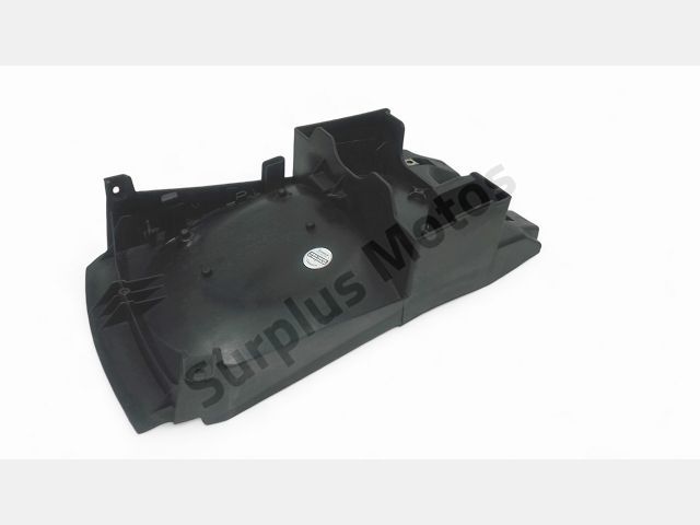 Passage de roue complet occasion BMW R 1250 GS 2007