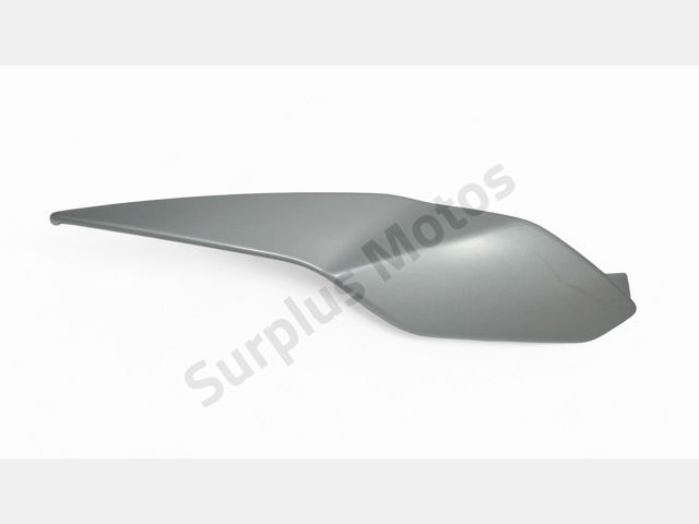 Carenage arriere droit occasion BMW K 1200 R 2007