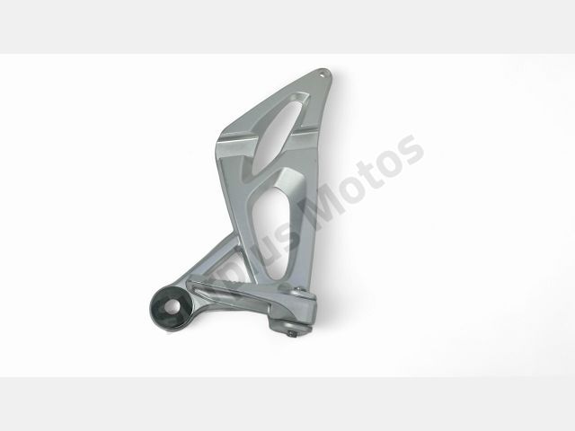 Platine arriere droite complete occasion BMW R 1250 GS 2007