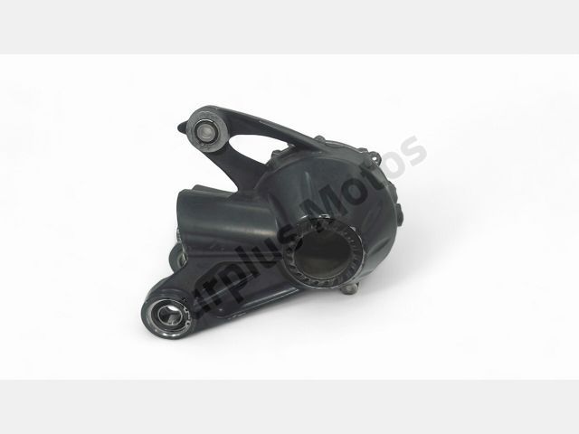 Pont cardans couples coniques occasion BMW K 1200 R 2007