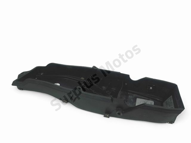 Passage de roue complet occasion GILERA DNA 2000