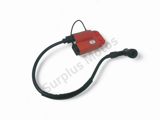 Bobine allumage occasion GILERA DNA 2000