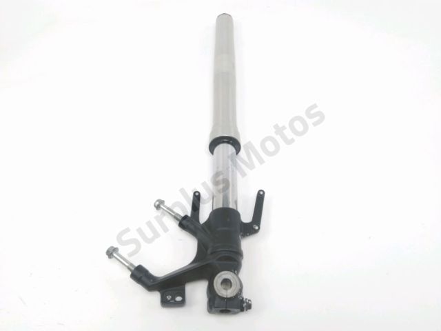 Tube de fourche droit occasion HONDA CB 125 R 2018