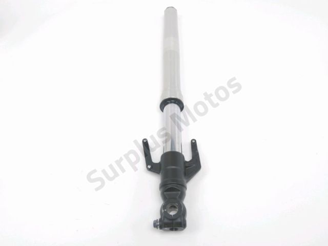 Tube de fourche gauche occasion HONDA CB 125 R 2018