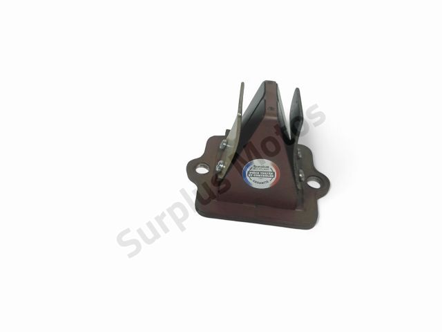 Boite a clapets occasion GILERA DNA 2000