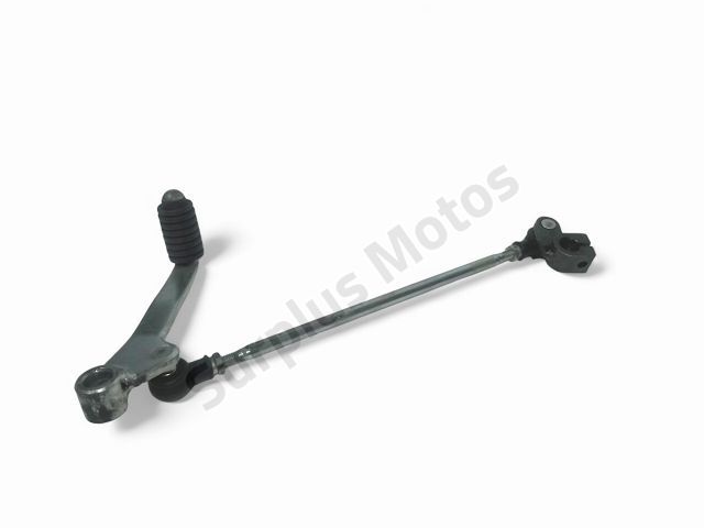 Selecteur occasion YAMAHA TDM 850 1996