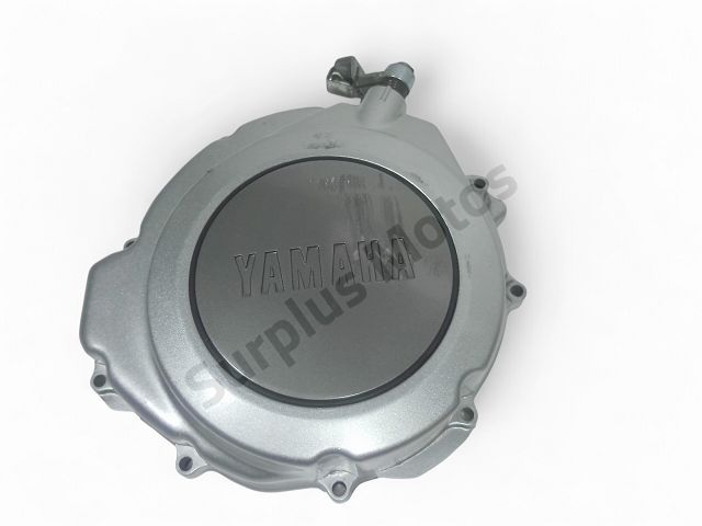 Carter embrayage occasion YAMAHA TDM 850 1996