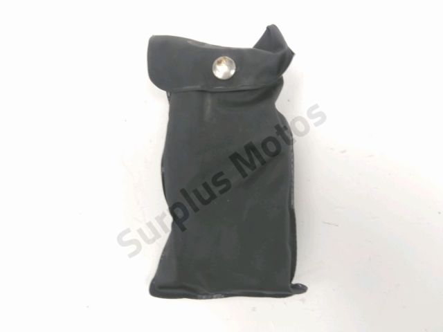 Trousse outil occasion HONDA CB 125 R 2018