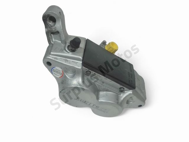 Etrier avd occasion YAMAHA TDM 850 1996