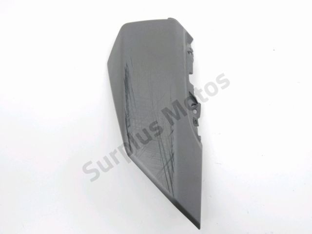 Cache lateral droit occasion YAMAHA GPD NMAX 2018