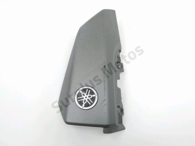 Cache lateral gauche occasion YAMAHA GPD NMAX 2018