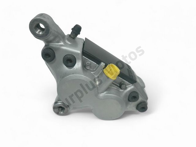 Etrier avg occasion YAMAHA TDM 850 1996