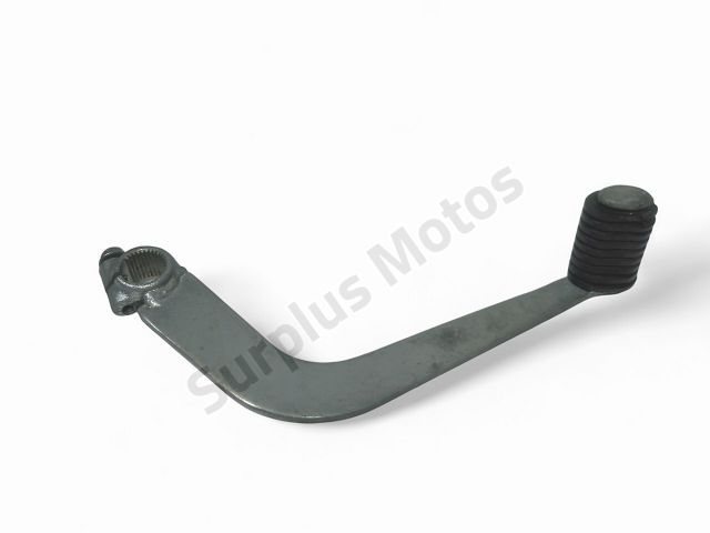 Pedale frein occasion YAMAHA TDM 850 1996