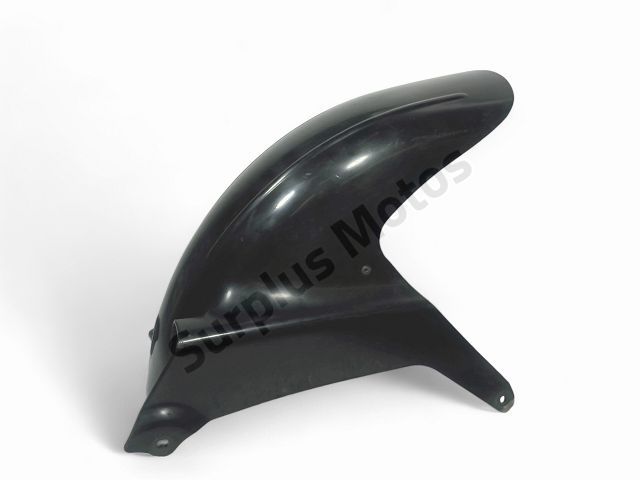 Garde boue arriere occasion YAMAHA TDM 850 1996